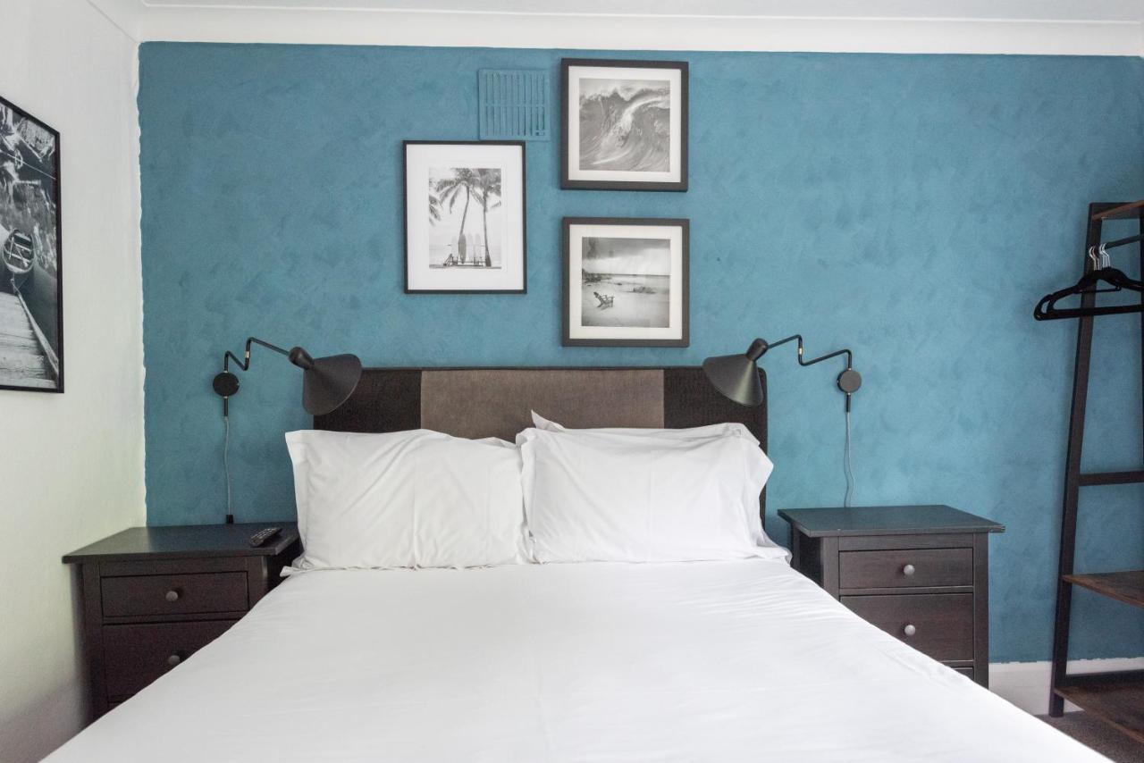 Bed and Breakfast Lyme Townhouse à Lyme Regis Extérieur photo